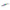Vobler Yo-Zuri L-Minnow S 3.3CM, 5.5gr Sinking (heavy weight) Culoare LSCA 1 buc/pac