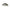 Vobler Yo-Zuri L-Minnow S 3.3cm, 3.5gr, Sinking Culoare BL 1 buc/pac