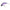 Vobler Yo-Zuri L-Minnow S 3.3cm, 3.5gr, Sinking Culoare M101 1 buc/pac