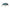 Vobler Yo-Zuri L-Minnow S 3.3cm, 3.5gr, Sinking Culoare M102 1 buc/pac
