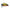 Vobler Yo-Zuri L-Minnow S 3.3cm, 3.5gr, Sinking Culoare M37 1 buc/pac
