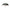 Vobler Yo-Zuri L-Minnow S 3.3cm, 3.5gr, Sinking Culoare M92 1 buc/pac