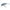 Vobler Yo-zuri L-minnow S 3.3cm, 3.5gr, Sinking (new Series) Culoare M102 1 Buc/pac