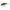 Vobler Yo-zuri L-minnow S 3.3cm, 3.5gr, Sinking (new Series) Culoare M37 1 Buc/pac