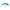 Vobler Yo-Zuri L-Minnow S 4.4cm, 5gr Sinking Culoare M102 1 buc/pac