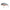 Vobler Yo-Zuri L-Minnow S 4.4cm, 5gr Sinking Culoare M92 1 buc/pac