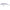 Vobler Yo-zuri Pin's Minnow 5cm 2.5g Sinking (new Series) M114