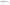 Vobler Yo-Zuri Pin's Minnow 5cm 2.5g Sinking (New Series) M176