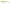 Vobler Yo-Zuri Pin's Minnow 7cm 5g Sinking (New Series) GHCS