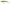 Vobler Yo-Zuri Pin's Minnow 7cm 5g Sinking (New Series) M37