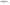 Vobler Yo-Zuri Pin's Minnow 7cm 5g Sinking (New Series) PRT