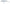 Vobler Yo-Zuri Pin's Minnow BL 5cm 2g (New Series)
