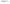 Vobler Yo-Zuri Pin's Minnow HSR 5cm 2g (New Series)