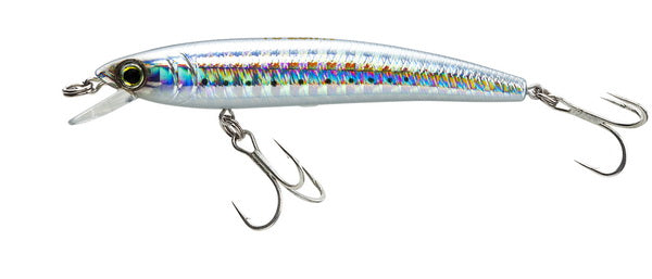 Vobler Yo-Zuri Pin's Minnow HSR 5cm 2g (New Series)