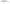 Vobler Yo-Zuri Pin's Minnow M113 5cm 2g (New Series)