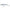 Vobler Yo-Zuri Pins Minnow 5cm, 2.5gr, Sinking (New Series) Culoare BL 1 buc/pac