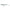 Vobler Yo-Zuri Pins Minnow 5cm, 2.5gr, Sinking (New Series) Culoare HSR 1 buc/pac