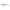 Vobler Yo-Zuri Pins Minnow 5cm, 2.5gr, Sinking (New Series) Culoare M113 1 buc/pac