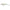 Vobler Yo-Zuri Pins Minnow 5cm, 2.5gr, Sinking (New Series) Culoare M44 1 buc/pac