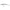 Vobler Yo-Zuri Pins Minnow 5cm, 2.5gr, Sinking (New Series) Culoare M99 1 buc/pac