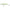 Vobler Yo-Zuri Pins Minnow 5cm, 2.5gr, Sinking (New Series) Culoare MDM 1 buc/pac