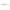 Vobler Yo-Zuri Pins Minnow 5cm, 2.5gr, Sinking (New Series) Culoare NRT 1 buc/pac