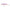 Vobler Yo-Zuri Pins Minnow 5cm, 2.5gr, Sinking (New Series) Culoare SHPY 1 buc/pac