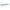 Vobler Yo-Zuri Pins Minnow 7cm, 5 gr, Sinking (New Series) Culoare M177 1 buc/pac