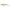 Vobler Yo-Zuri Pins Minnow 7cm, 5 gr, Sinking (New Series) Culoare YP 1 buc/pac