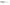 Vobler Yo-Zuri Popper 3DR Floating 6.5cm 7g RGZS