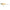 Vobler Yo-zuri Popper 3ds Floating Bg 6.5cm 7g
