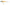Vobler Yo-Zuri Popper 3DS Floating BG 6.5cm 7g
