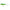 Vobler Yo-zuri Popper 3ds Floating Ht 6.5cm 7g