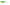 Vobler Yo-Zuri Popper 3DS Floating HT 6.5cm 7g