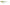 Vobler Yo-Zuri Popper 3DS Floating SSH 6.5cm 7g