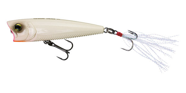 Vobler Yo-Zuri Popper Floating BN 7.5cm 10g 3DB