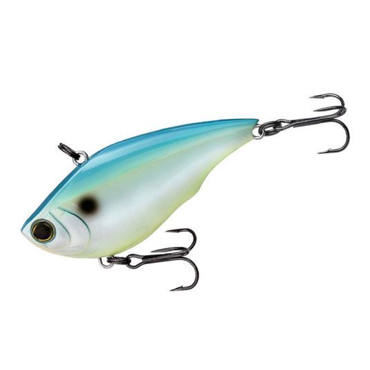 Vobler Yo-Zuri Rattl N Vibe 5.5cm 10.5g CSH