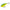 Vobler Yo-zuri Rattl N Vibe 5.5cm 10.5g Ht