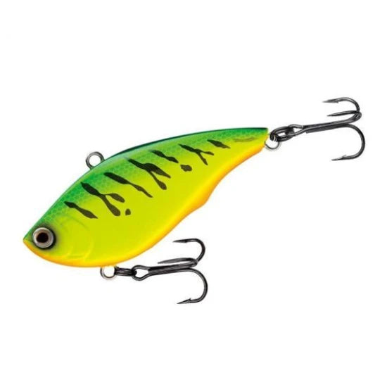 Vobler Yo-zuri Rattl N Vibe 5.5cm 10.5g Ht
