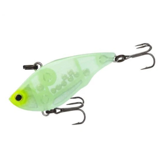 Vobler Yo-zuri Rattl N Vibe 5.5cm 10.5g Ls
