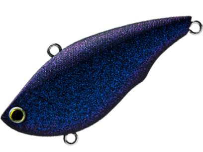 Vobler Yo-Zuri Rattl N Vibe 5.5cm 10.5g MBL