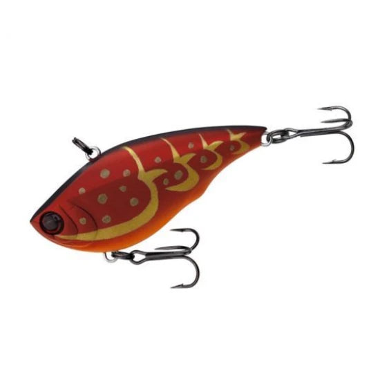 Vobler Yo-zuri Rattl N Vibe 5.5cm 10.5g Mrrc