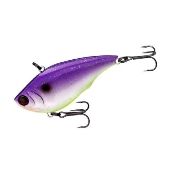Vobler Yo-zuri Rattl N Vibe 5.5cm 10.5g Rpsh