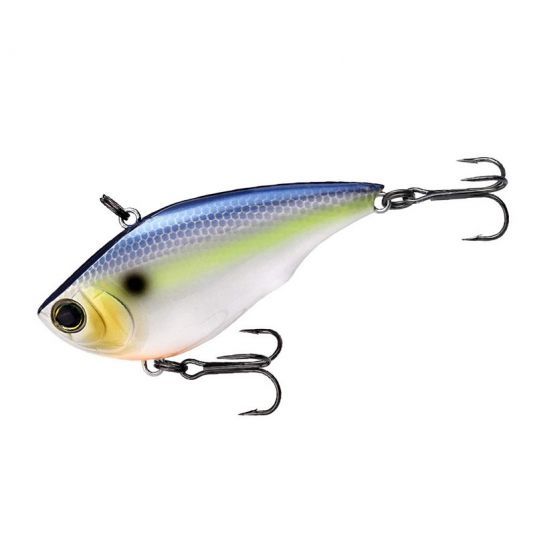 Vobler Yo-Zuri Rattl N Vibe 5.5cm 10.5g SSH