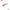 Vobler Yo-zuri Rattlin Vibe Csbl Ghost Bluegill 6.5cm 17g