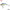 Vobler Yo-zuri Rattlin Vibe Gsbp 6.5cm 17g