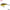 Vobler Yo-zuri Rattlin Vibe Gsn Golden Shiner 6.5cm 17g