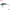 Vobler Yo-zuri Rattlin Vibe Gt Green Silver 6.5cm 17g