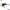 Vobler Yo-zuri Rattlin Vibe Mini Uzmb 4cm 5g