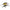 Vobler Yo-Zuri Sashimi Deep Crank 7cm, 18 gr Floating Culoare CCTS 1 buc/pac